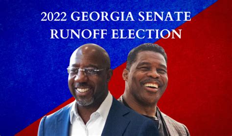 georgia election betting odds live